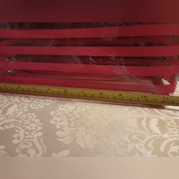 VICTORIA'S SECRET TOTE - Picture 12 of 14